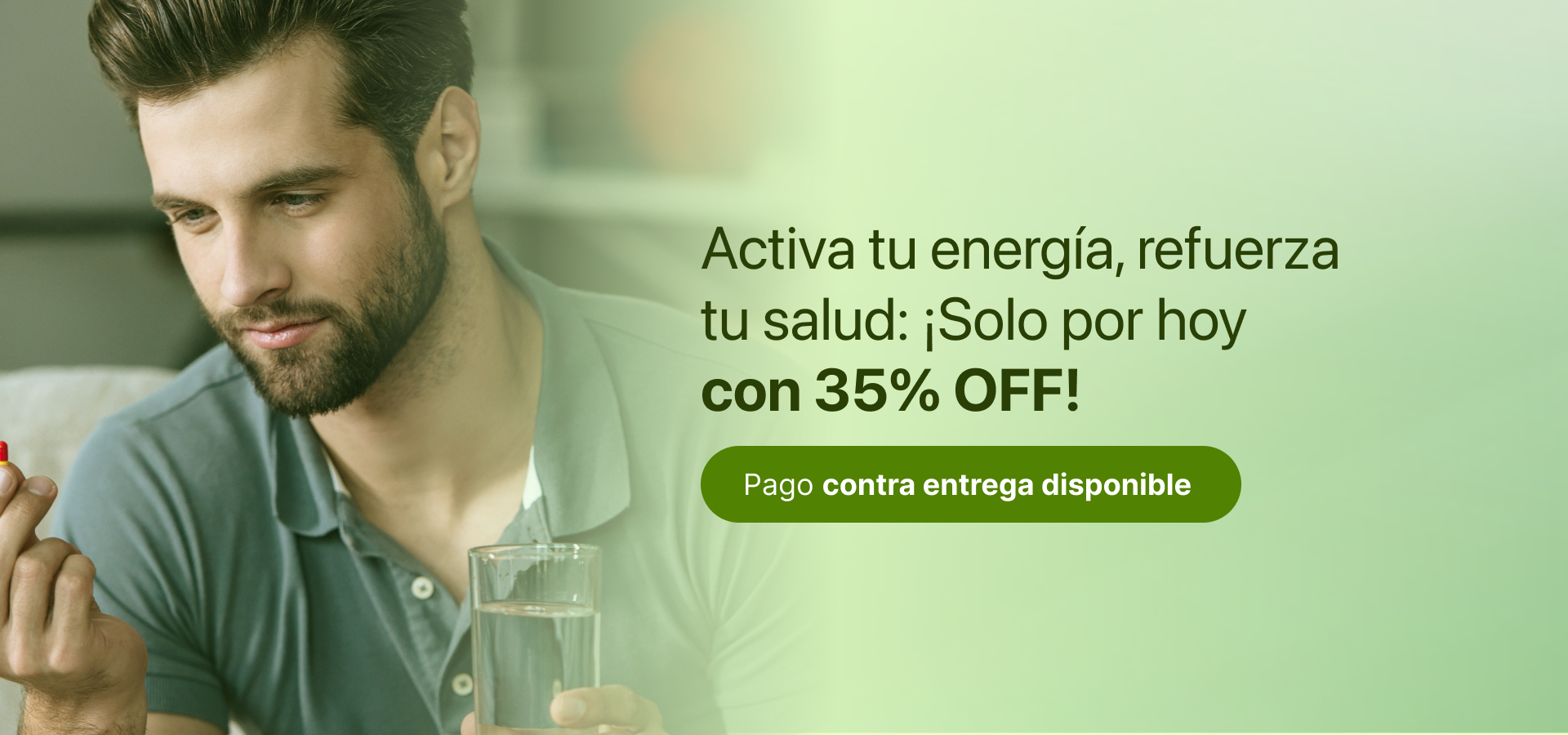 Banner Mobile